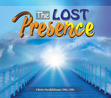 The lost presence